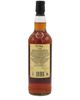 https://cdn.aeman.nl/AE_CelticWhiskey/image/4ca90c6b-2181-4394-842d-2131e95e4e39/jpg
