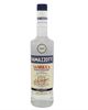 https://cdn.aeman.nl/AE_CelticWhiskey/image/4cb2ee03-ae8f-4840-b5c1-4cb0f42eea94/jpg
