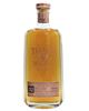 https://cdn.aeman.nl/AE_CelticWhiskey/image/4cd8d00f-dbb7-4819-a481-2abecdff69bd/jpg