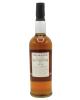 https://cdn.aeman.nl/AE_CelticWhiskey/image/4cecb6c0-a402-4a85-90d3-d844f4a8a902/jpg
