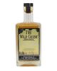 https://cdn.aeman.nl/AE_CelticWhiskey/image/4d0ec1c2-0090-4c65-b0d7-232b09839e83/jpg