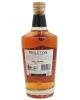 https://cdn.aeman.nl/AE_CelticWhiskey/image/4d23ac48-3916-4cce-b9fb-96bd178ddae2/jpg