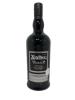 https://cdn.aeman.nl/AE_CelticWhiskey/image/4d286b53-52fe-4c88-a5cf-4bae2c3219f6/jpg