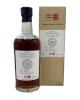 https://cdn.aeman.nl/AE_CelticWhiskey/image/4d489e77-f71c-467c-a2bc-ecf122ac9bd8/jpg