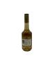 https://cdn.aeman.nl/AE_CelticWhiskey/image/4d7b5dc7-21ea-4202-ad78-efc8ccf0d850/jpg