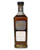 https://cdn.aeman.nl/AE_CelticWhiskey/image/4d991d3a-555b-4ddc-babb-77b052db2c76/jpg
