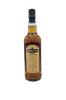 https://cdn.aeman.nl/AE_CelticWhiskey/image/4db6a961-bc0f-46c0-b75a-3e07dd00f33d/jpg