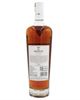 https://cdn.aeman.nl/AE_CelticWhiskey/image/4dbfb23d-b80f-4957-af84-6431de02c64c/jpg