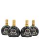 https://cdn.aeman.nl/AE_CelticWhiskey/image/4dd57444-0885-48cb-b87e-c8bd258b00b9/jpg