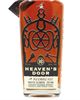 https://cdn.aeman.nl/AE_CelticWhiskey/image/4de4aa8d-2f06-42a3-b8fd-d58642297d81/jpg