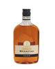 https://cdn.aeman.nl/AE_CelticWhiskey/image/4dea09dc-666a-41ca-8213-1876dd233819/jpg