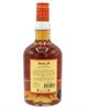 https://cdn.aeman.nl/AE_CelticWhiskey/image/4dee27cd-6f44-4d8a-8714-1734f9d43708/jpg