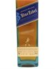 https://cdn.aeman.nl/AE_CelticWhiskey/image/4defae34-9b21-46d5-98da-0193e7178d73/jpg