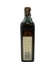 https://cdn.aeman.nl/AE_CelticWhiskey/image/4e0ff66d-1f88-48bf-9869-f8e1094b7b61/jpg