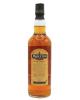 https://cdn.aeman.nl/AE_CelticWhiskey/image/4e221eb6-c692-4ce4-b7ec-edea24611905/jpg