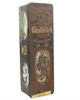 https://cdn.aeman.nl/AE_CelticWhiskey/image/4e3a4c0a-4a19-4d67-a2f6-cc55d7038c78/jpg