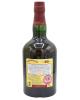 https://cdn.aeman.nl/AE_CelticWhiskey/image/4e3dd52e-a956-4bb9-9c96-3a64354d75ce/jpg