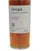 https://cdn.aeman.nl/AE_CelticWhiskey/image/4e440595-8405-4cb1-a500-42a9cafa5386/jpg