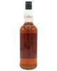 https://cdn.aeman.nl/AE_CelticWhiskey/image/4e4dab0f-b07f-4d3d-b094-a7990e526372/jpg