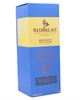 https://cdn.aeman.nl/AE_CelticWhiskey/image/4e978ad5-9153-4c00-9e85-d8b369f710bd/jpg