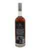 https://cdn.aeman.nl/AE_CelticWhiskey/image/4e9ed21a-416c-45ef-ab23-19ab8432581e/jpg