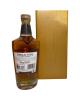 https://cdn.aeman.nl/AE_CelticWhiskey/image/4eac0034-ef68-40a3-a6ee-01a5885ec1eb/jpg