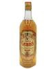 https://cdn.aeman.nl/AE_CelticWhiskey/image/4eb01412-27ac-4c0a-a3a3-c103c3ffda91/jpg