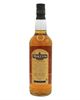 https://cdn.aeman.nl/AE_CelticWhiskey/image/4eb47725-7c22-4e02-9817-4d6b760a0c23/jpg