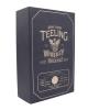 https://cdn.aeman.nl/AE_CelticWhiskey/image/4ec18e01-8d5c-410a-ac08-a805575aaa11/jpg
