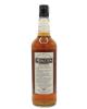 https://cdn.aeman.nl/AE_CelticWhiskey/image/4ecb4ac6-e0ad-42b1-8418-d8b7d00ae411/jpg