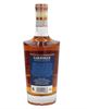 https://cdn.aeman.nl/AE_CelticWhiskey/image/4ee90e65-6c22-49f6-a05e-0f89afab1c86/jpg