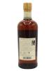 https://cdn.aeman.nl/AE_CelticWhiskey/image/4f27e96e-05f8-4014-831c-c7cff8422c50/jpg