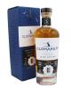 https://cdn.aeman.nl/AE_CelticWhiskey/image/4f4e403d-6a5e-4791-a234-df0c406ebe39/jpg