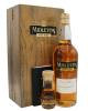 https://cdn.aeman.nl/AE_CelticWhiskey/image/4fbfc6ba-d7b3-4e9b-8dc0-1b70d0cf6645/jpg