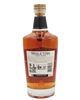 https://cdn.aeman.nl/AE_CelticWhiskey/image/4fd99d0e-eebe-4eb6-be97-5058779cd804/jpg
