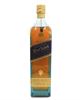https://cdn.aeman.nl/AE_CelticWhiskey/image/4ff8287e-f563-4037-a8ef-2d13084971cb/jpg