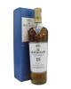 https://cdn.aeman.nl/AE_CelticWhiskey/image/50159b3c-b033-4aa2-98e3-28734ec3a651/jpg