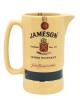 https://cdn.aeman.nl/AE_CelticWhiskey/image/50254c0d-8f94-464e-8e42-5032274b3576/jpg