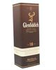 https://cdn.aeman.nl/AE_CelticWhiskey/image/505461ec-c6e9-4cd8-89f8-470208880ad3/jpg
