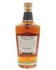https://cdn.aeman.nl/AE_CelticWhiskey/image/506d04cc-dbd9-4430-9f5b-c033d2f6023e/jpg