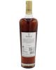 https://cdn.aeman.nl/AE_CelticWhiskey/image/5098c993-ee41-447b-ac4e-bb41e8073aab/jpg