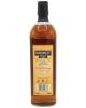 https://cdn.aeman.nl/AE_CelticWhiskey/image/50f2152d-c59f-4a2d-a4fa-accefe48997a/jpg