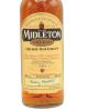https://cdn.aeman.nl/AE_CelticWhiskey/image/5112d25d-8ea8-4570-9c95-1f8d75102137/jpg