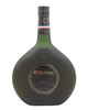 https://cdn.aeman.nl/AE_CelticWhiskey/image/511d578e-a5dd-46dd-b8d0-8d14c86ded65/jpg