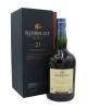 https://cdn.aeman.nl/AE_CelticWhiskey/image/513c6923-f35d-4590-a20d-72a463d4c6e0/jpg