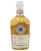 https://cdn.aeman.nl/AE_CelticWhiskey/image/514c338f-8d55-4d9e-8c2b-5b6e14597967/jpg