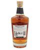https://cdn.aeman.nl/AE_CelticWhiskey/image/51505bc4-ae6e-4d45-afef-3f3f7be52c3a/jpg