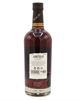 https://cdn.aeman.nl/AE_CelticWhiskey/image/5158f3a2-62d8-4c9a-b61e-31aef30719c7/jpg