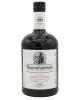 https://cdn.aeman.nl/AE_CelticWhiskey/image/51592b50-9ece-4c46-b5eb-51acababd99f/jpg
