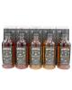https://cdn.aeman.nl/AE_CelticWhiskey/image/51713137-07b6-4db4-a075-0e5e68eac97a/jpg